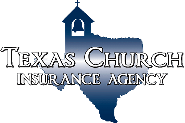TX-Insurance-logo-blue - new